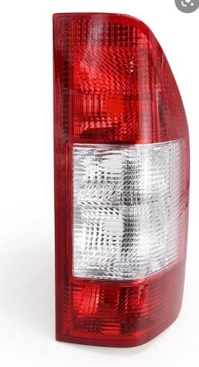 STOP LAMBASI SAĞ SPRİNTER 208,210,212,312,313,408,410,412.D- OM.611-602 95-06 A0008261656