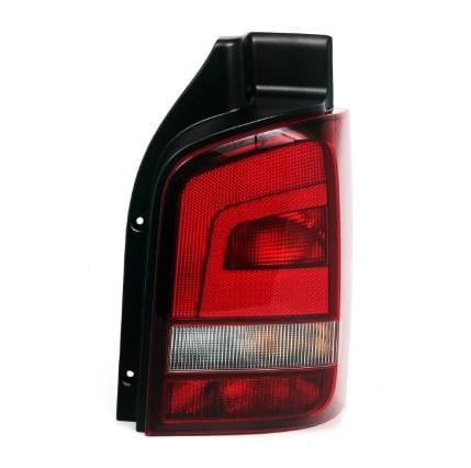 STOP LAMBASI SAĞ T5,5 10-15 7E5945096C