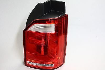 STOP LAMBASI SAĞ T7