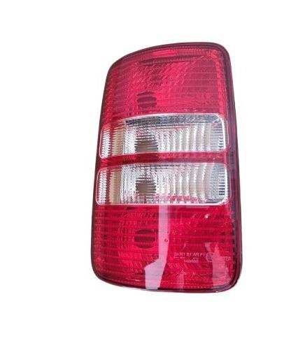 STOP LAMBASI SOL CADDY 11-15 2K5945095B 2K5945095J 2K5945095P 441-19B9L-UE