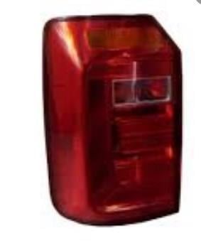 STOP LAMBASI SOL CADDY 15> 2K1945095N