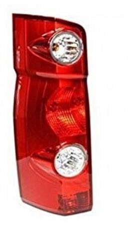 STOP LAMBASI SOL CRAFTER 06- 043716