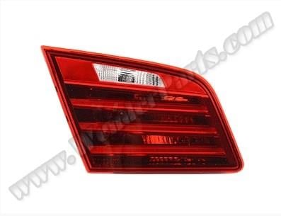 STOP LAMBASI SOL İÇ F10-F10-LCI-F18 LCİ DPO 444-1341L-UQ