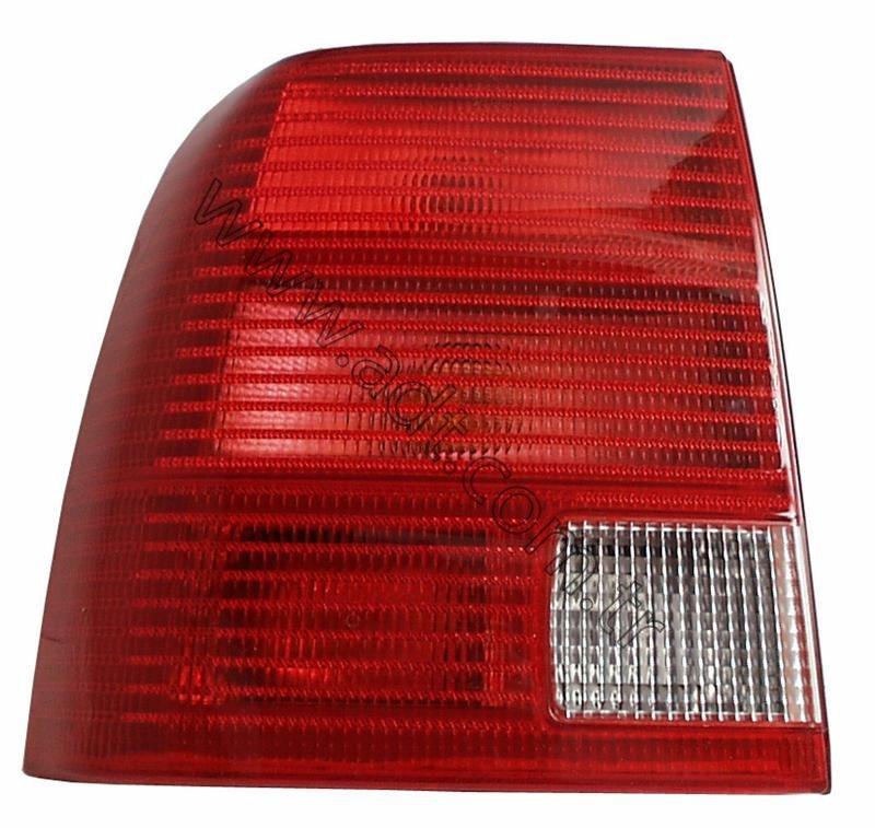STOP LAMBASI SOL PASSAT 1997-