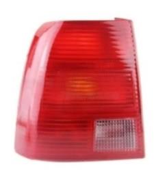 STOP LAMBASI SOL PASSAT 97-00 714029060701