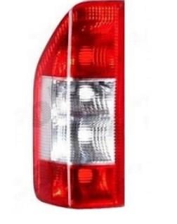 STOP LAMBASI SOL SPRİNTER 208,210,212,312,313,408,410,412.D- OM.611-602 95-06 A0008261556