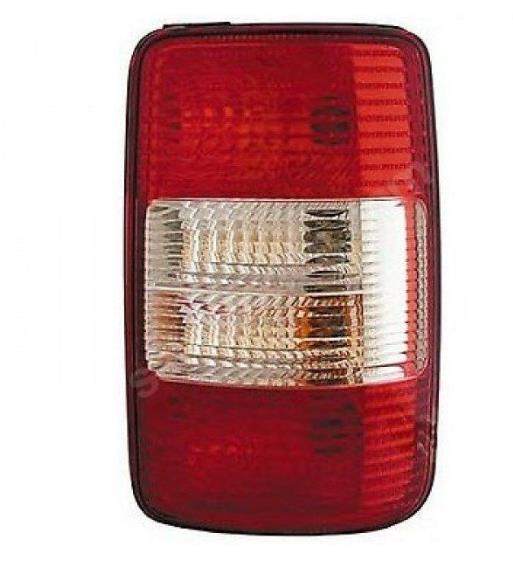 STOP LAMBASI SOL VW CADDY 04-10