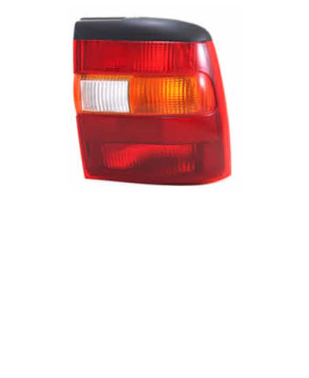 STOP LAMBASI VECTRA A SAĞ 93/95