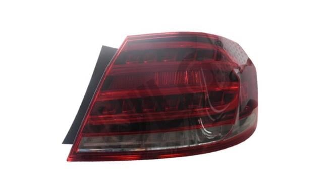 STOP LED DIŞ SAĞ 212  2013-