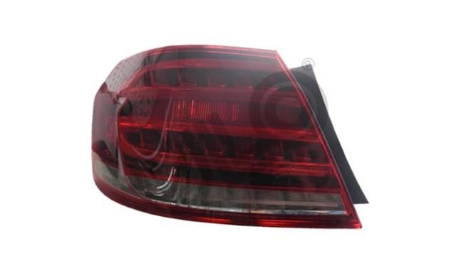STOP LED DIŞ SOL 212  2013-