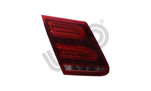 STOP LED İÇ SOL 212  2013-