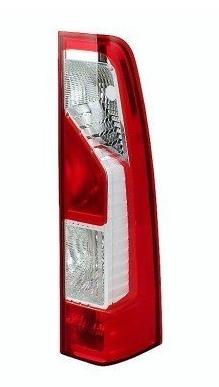 STOP RENAULT MASTER 10-19 SOL