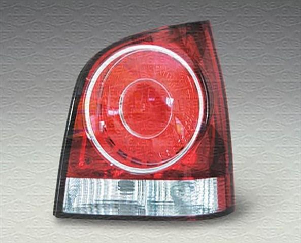 STOP SAĞ POLO 5  2005-09