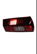 STOP SAG RENAULT EXPRESS 2021-