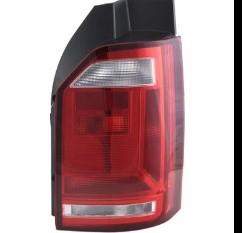 STOP SAG VOLKSWAGEN TRANSPORTER VI 2015-