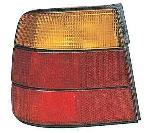 STOP SARI DIŞ-SAĞ E34  1988-95