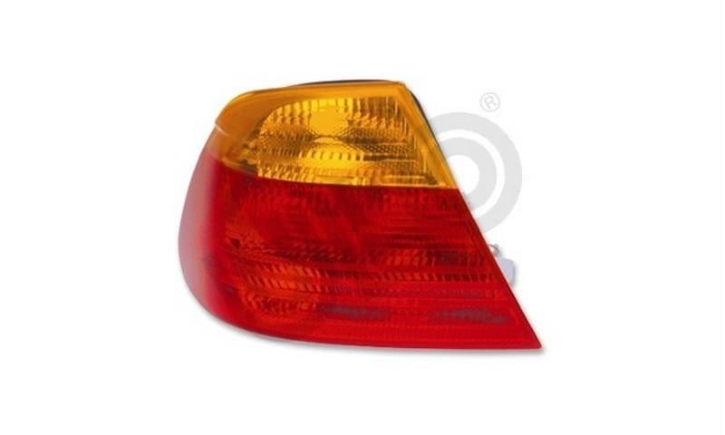 STOP SARI DIŞ SOL E46-COUPE  1998-00