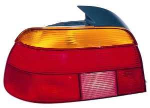 STOP SARI SAĞ E39  1996-00