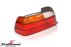 STOP SARI SOL E36-2K  1992-99