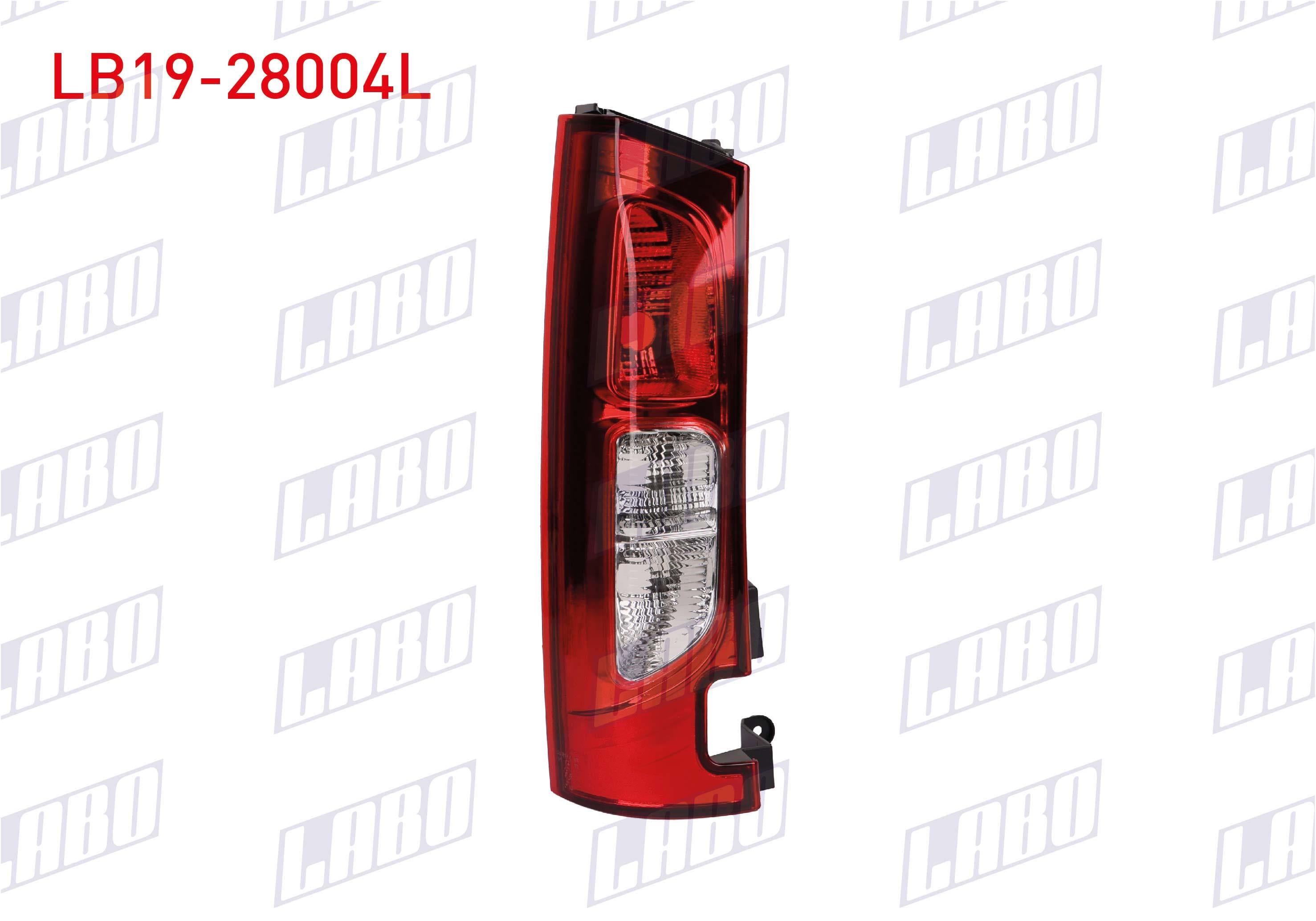 STOP SOL DUYSUZ MERCEDES CITAN 2012-