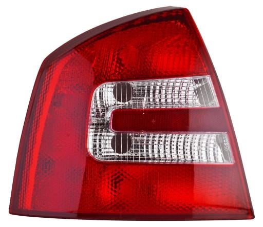 STOP SOL SKODA OCTAVİA 2004-2008