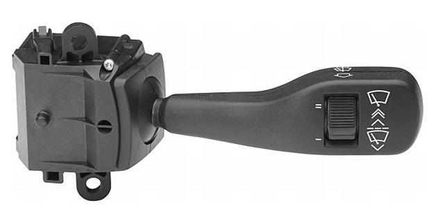 SU ATMA KOLU  BMW 3 E 46 / 5  E39 / 7 E 38 / X3 / X5