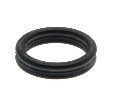 SU BORUSU CONTASI 20,5mm x 5,5mm SUPERB I - II 1.6 TDI / 1.9 TDI / 2.0 TDI AMAROK 2.0 TDI CRAFTER 2.0 TDI