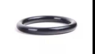 SU BORUSU CONTASI
20 mm x 3mm AUDI A4 B5 (8D2)
AUDI A4 B5 Avant (8D5)
AUDI A8 (4H2, 4H8, 4HC, 4HL)
AUDI Q3 (8UB, 8UG)
SEAT ALHAMBRA (710, 711)