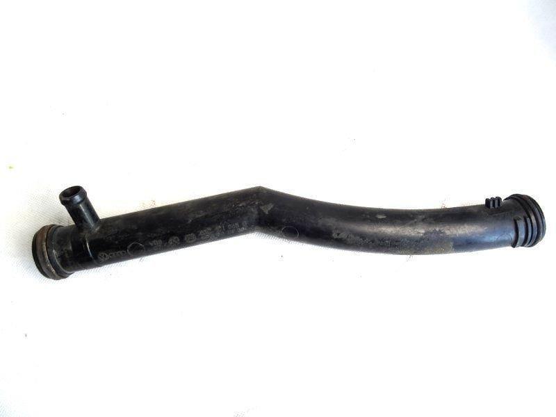 SU BORUSU GOLF5-JETTA-PASSAT-OCTAVIA 1.6 FSI 03C121065F