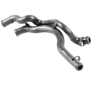 SU BORUSU Q5 / Q7 / A6 2005-