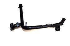 SU BORUSU RADYATOR CADDY GOLF JETTA PASSAT LEON12>      1111269