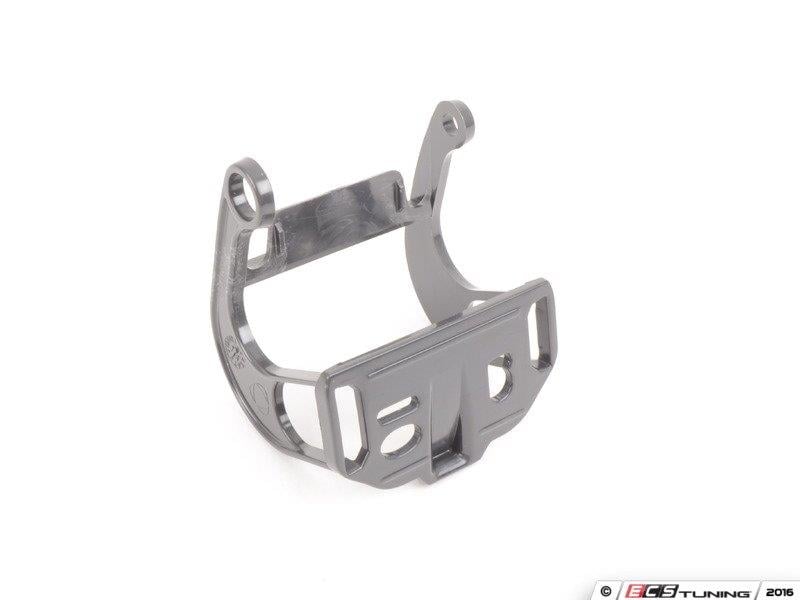 SU FİSKİYE KAPAK BRAKETİ SAĞ F10 2010-