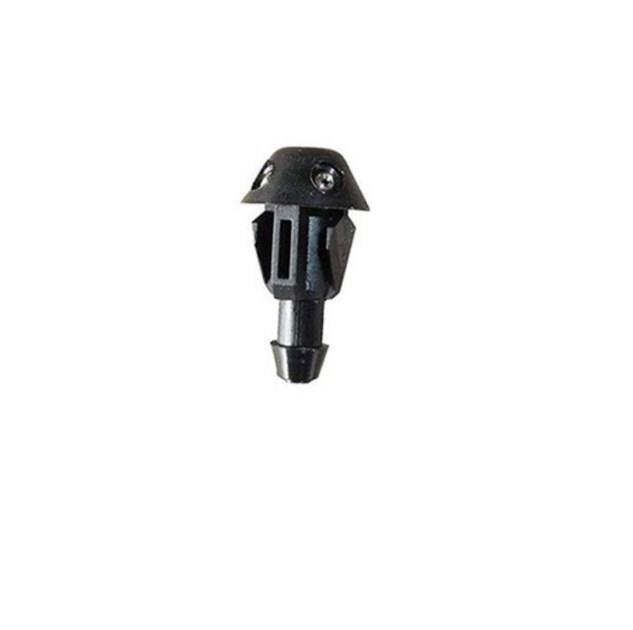 SU FİSKİYE MEMESİ PEUGEOT 206- HB- 99-09
