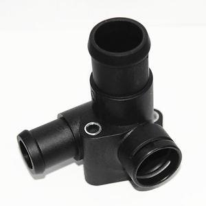 SU FLANŞI A4-PASSAT 1.9 AFN-AVG
