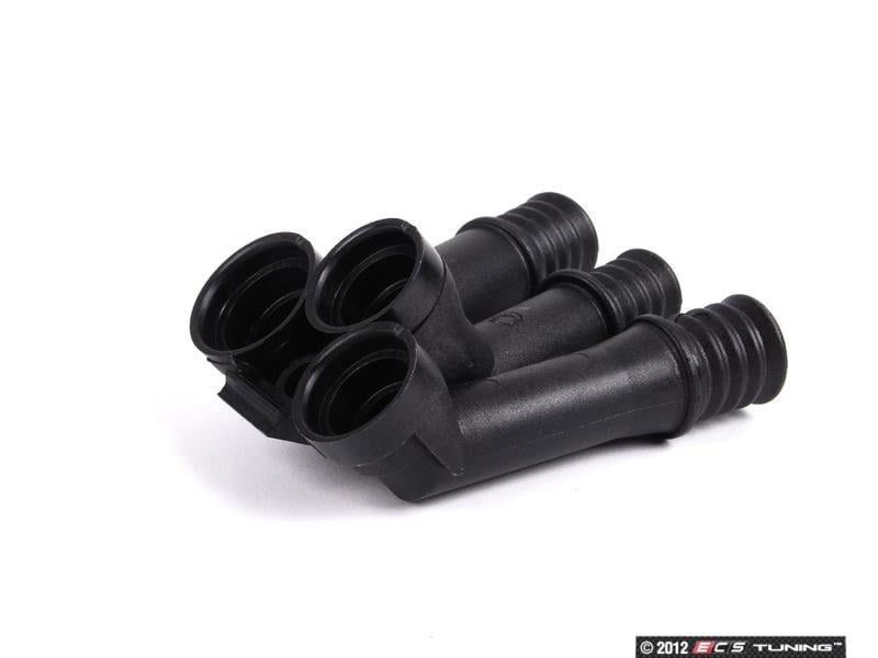 SU FLANSI E36 89-00 3.20 M40 M42 M43 M44 M50 M52