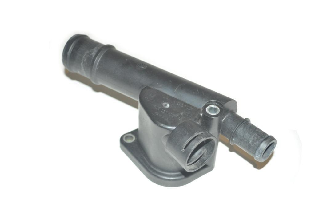 SU FLANSI FABIA-GOLF-OCTAVIA-PASSAT 1.9 BLS-BKD