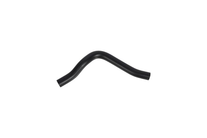 SU HORTUMU 25cmx35cm JUMPER DUCATO BOXER 2.5 2.8 98497977 1317.R6