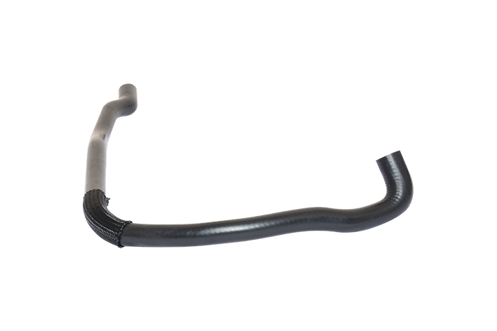 SU HORTUMU OPEL CORSA D 1.7 CDTI 1337654