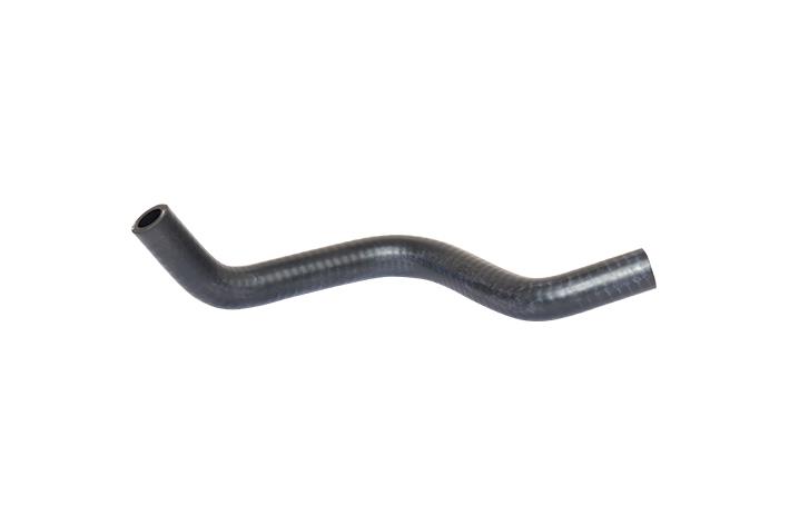 SU HORTUMU PEUGEOT BOXER I  1.9 D.
CITROEN  JUMPER I 1.9 D.
FIAT DUCATO II  1.9 TD
