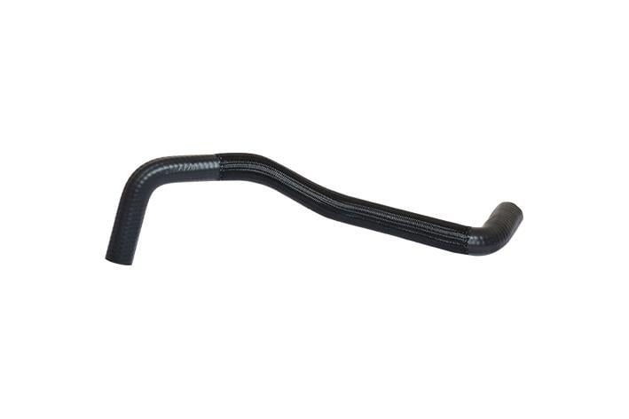 SU HORTUMU PEUGEOT PARTNER I-II / 206 / 306 / EXPERT I-II  1.9 D.
CITROEN BERLINGO I-II / JUMPY I-II  / C15 / XSARA / XSARA II  1.9D.