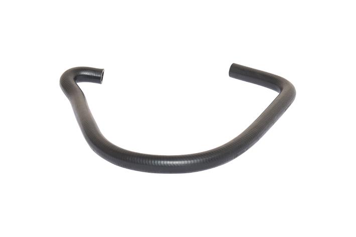 SU HORTUMU RENAULT 19 1.4