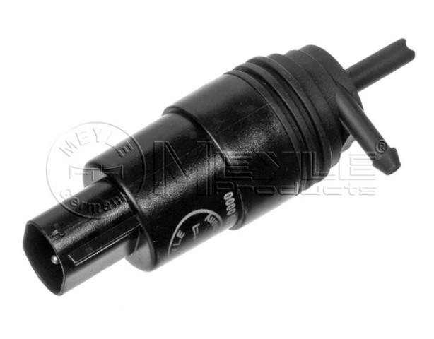 SU MOTORU FAR  E38-39