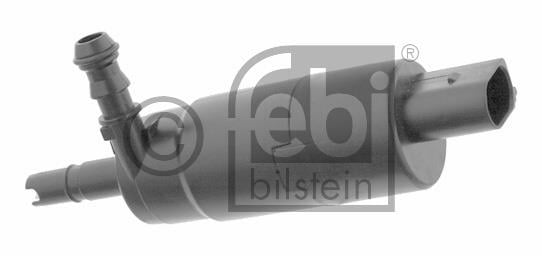 SU MOTORU FAR E38-87-90 E39-60-65
