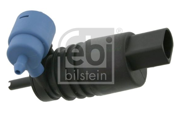 SU MOTORU ÖN CAM - FAR GOLF-CADDY-PASSAT- T5-W245-204-212  A4548660021 1T0955651A