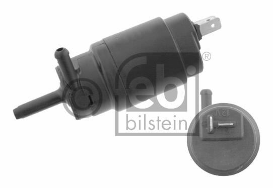 SU MOTORU ÖN CAM  SPRİNTER-VİTO-T4