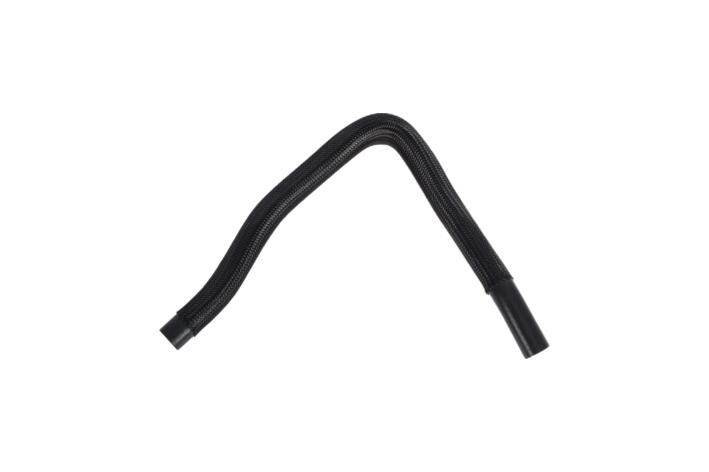 SU POMPA HORTUMU 25cmx45cm BERLINGO C5 I JUMPERXSARA DUCATO 206 306 406 BOXER PARTNER 2.0 2.2 1307.RZ 1307.PA