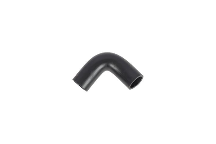 SU POMPA HORTUMU DUCATO 1.9 TD 1.7 TD AR 33601 230 A4.000 60812417