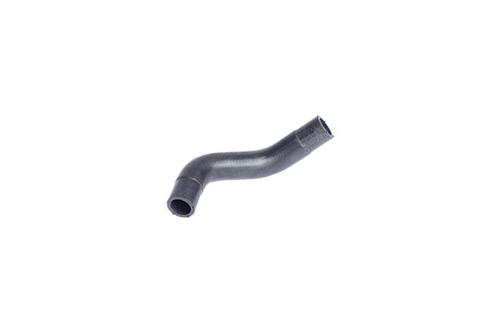 SU POMPA HORTUMU FORD TRANSİT V 347 2.2 TDCI 
FORD TRANSIT V 363 2.2 TDCI  
FORD RANGER  V    2.2 TDCI