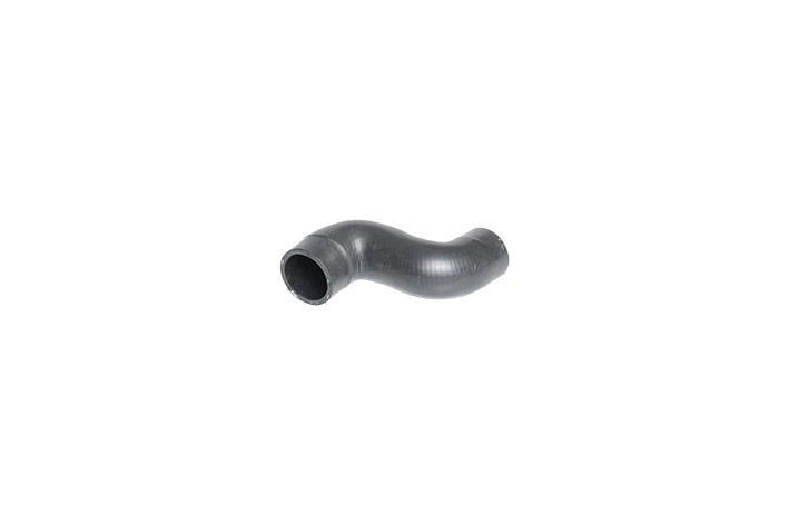 SU POMPA HORTUMU OPEL ASTRA F 1.4 - 1.6 - 1.8 - 2.0 OPEL VECTRA A 1.6 -1.8 -2.0 OPEL KADET E 1.8 - 2.0 OPEL ASCONA C 1.6 - 1.8 - 2.0 1337463