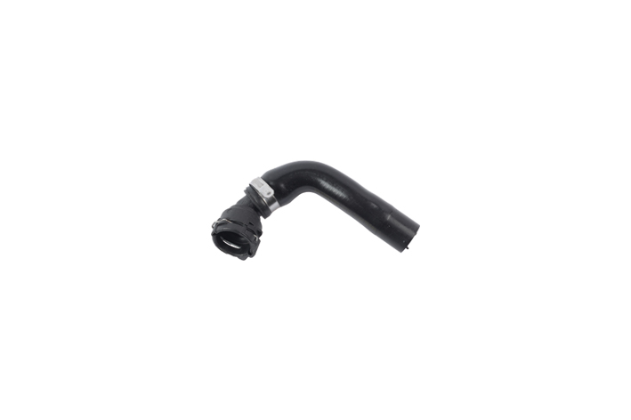 SU POMPA HORTUMU OPEL ASTRA J 1.6 OPEL INSIGNIA A 1.6 OPEL ZAFIRA TOURER C 1.6 OPEL CASCADA 1.6 1335002